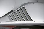 Audi R15 TDI 2009 года